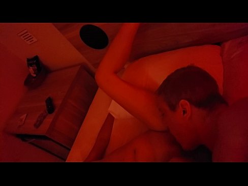 ❤️ Slickar min våta fitta. ️❌ Anal porr at us sv.analytik24.ru ❌❤