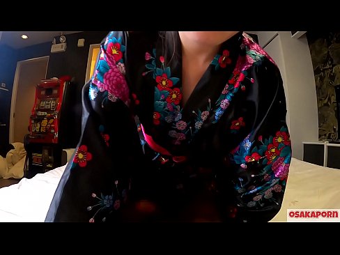 ❤️ Ung cosplay tjej älskar sex till orgasm med en spruta i en hästskötare och en avsugning. Asiatisk tjej med hårig fitta och vackra bröst i traditionell japansk dräkt i amatörvideo som visar onani med knullleksaker. Sakura 3 OSAKAPORN. ️❌ Anal porr at us sv.analytik24.ru ❌❤