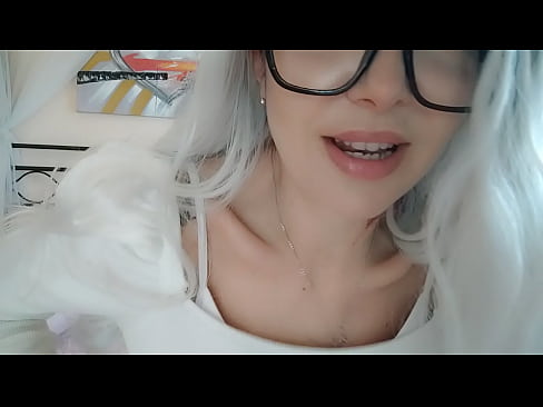 ❤️ Styvson, skäms inte! erektion är normal. Styvmor lär sig att kontrollera sig själv ️❌ Anal porr at us sv.analytik24.ru ❌❤