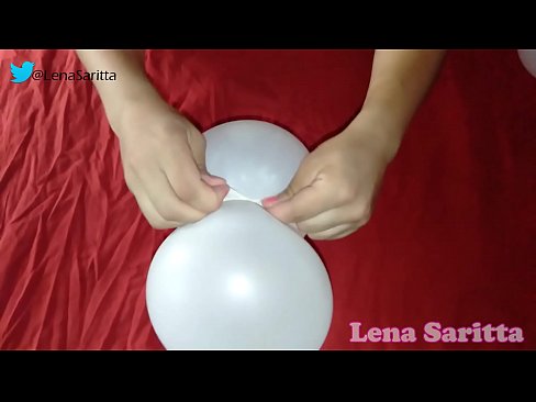 ❤️ Hur man gör en leksak vagina eller anus hemma ️❌ Anal porr at us sv.analytik24.ru ❌❤