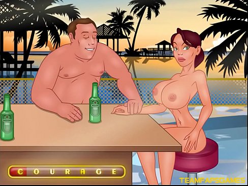 ❤️ Krypande kurbebis på bdsm-resort 2 ️❌ Anal porr at us sv.analytik24.ru ❌❤