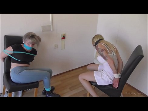 ❤️ Beroende / bunden och munkavle / jungfru i nöd ️❌ Anal porr at us sv.analytik24.ru ❌❤