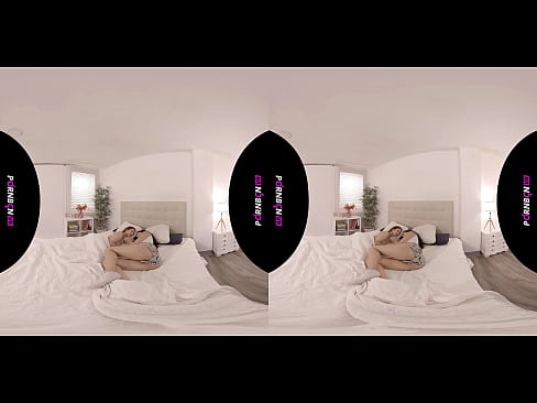 ❤️ PORNBCN VR Två unga lesbiska kvinnor vaknar upp kåta i 4K 180 3D virtual reality Geneva Bellucci Katrina Moreno ️❌ Anal porr at us sv.analytik24.ru ❌❤