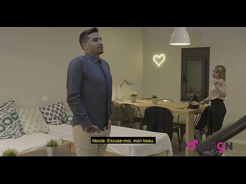 ❤️ PORNBCN 4K En mogen kvinna med stora bröst vill bli analknullad ung gigolo med stor kuk avsugning amortism hårt knull handjobb hund stil fitta slicka orgasm Franska undertexter ️❌ Anal porr at us sv.analytik24.ru ❌❤