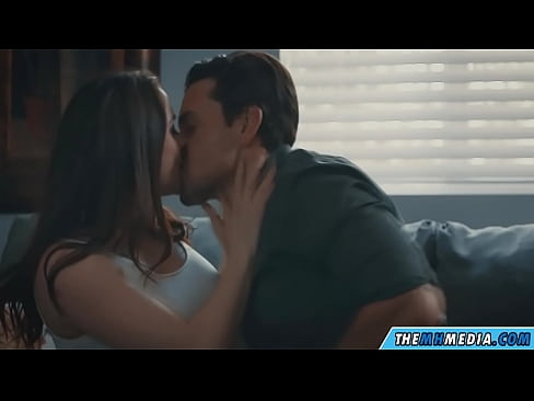 ❤️ Romantisk sex med en bra bystig mamma ️❌ Anal porr at us sv.analytik24.ru ❌❤