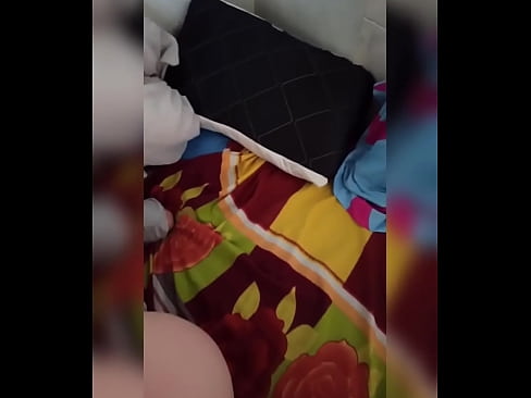 ❤️ Min rumskompis är ensam hemma eftersom hennes man är på semester och jag tar tillfället i akt att knulla henne och fylla hennes röv med mjölk. ️❌ Anal porr at us sv.analytik24.ru ❌❤