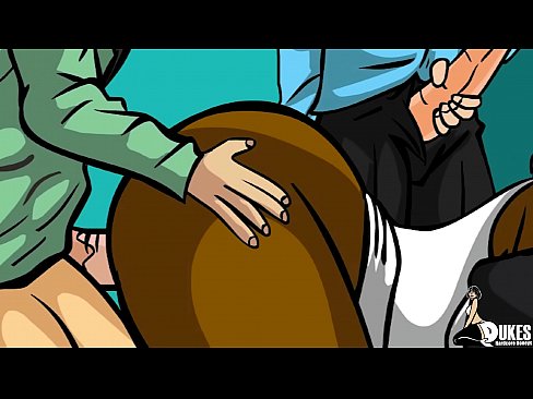 ❤️ Elever har sex med svart lärare efter skolan ️❌ Anal porr at us sv.analytik24.ru ❌❤
