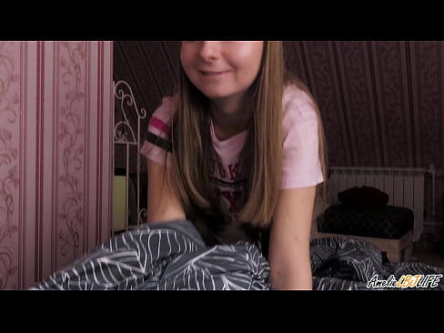 ❤️ Blondin suger sin BFF djupt och får sperma i munnen ️❌ Anal porr at us sv.analytik24.ru ❌❤
