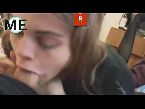 ❤️ Hals kuk, trasiga strumpbyxor och trasiga klackar trevligt att träffas ️❌ Anal porr at us sv.analytik24.ru ❌❤