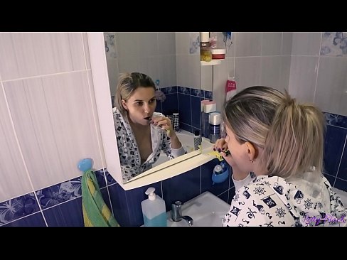 ❤️ Hack med ung i pyjamas slutar oral sperma i rumpan - letty black ️❌ Anal porr at us sv.analytik24.ru ❌❤