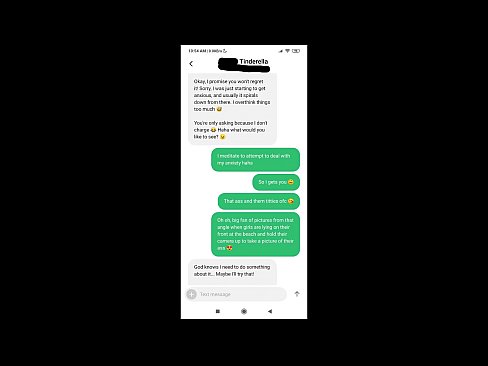 ❤️ Jag har lagt till en ny PAWG från Tinder till mitt harem (prat med Tinder inkluderat) ️❌ Anal porr at us sv.analytik24.ru ❌❤