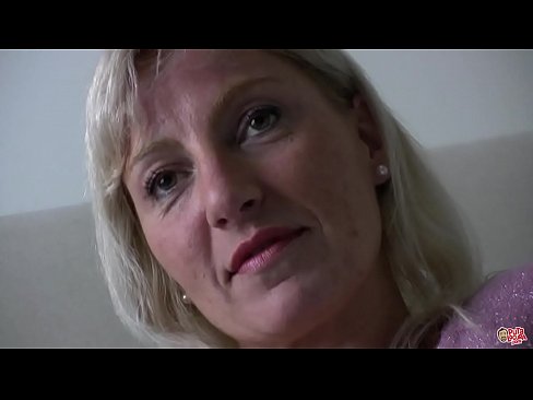 ❤️ Mamman vi alla knullade ... Damen, uppför dig! ️❌ Anal porr at us sv.analytik24.ru ❌❤