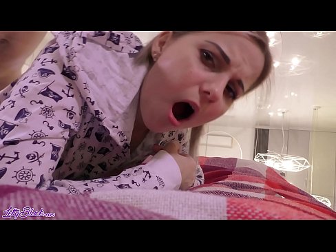 ❤️ Sexig mamma sväljer och graviditetssex - sperma nära inpå ️❌ Anal porr at us sv.analytik24.ru ❌❤